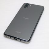 ��� SH-04L AQUOS R3 �ץ�ߥ���֥�å� ���� �����