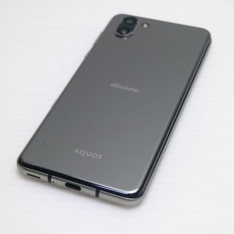 ��� SH-04L AQUOS R3 �ץ�ߥ���֥�å� ���� �����
