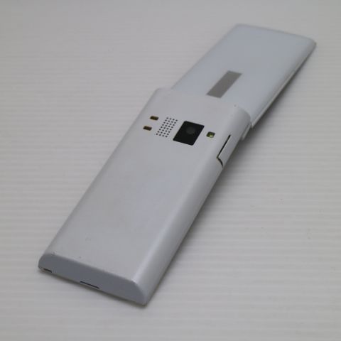 ¿ݾ Ƚ  SoftBank 501KC DIGNO  ۥ磻  