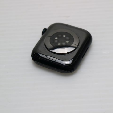 ���� Apple Watch Series 9 GPS+Cellular 45mm �ߥåɥʥ���