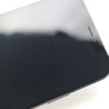  SIMե꡼ iPhone12 Pro 512GB ե ¨ȯ ȯ