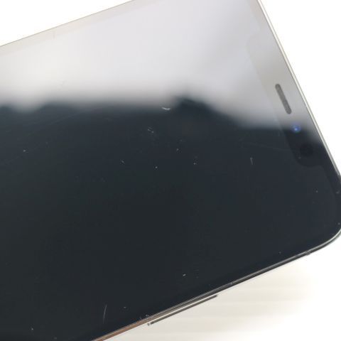  SIMե꡼ iPhone12 Pro 512GB ե ¨ȯ ȯ