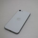 ¿ݾ  SIMե꡼ iPhone SE 2 64GB ۥ磻 