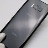 ¿ݾ  SC-02J Galaxy S8 ֥å  