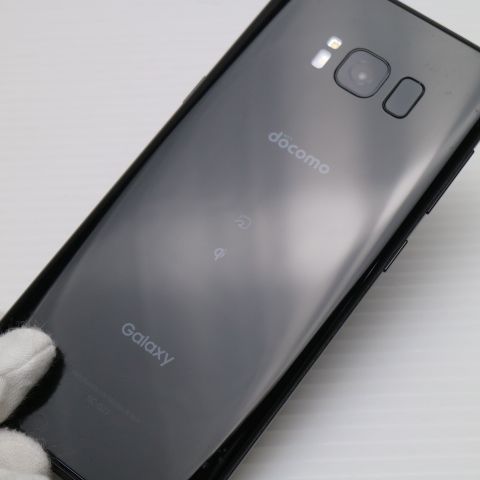 ¿ݾ  SC-02J Galaxy S8 ֥å  
