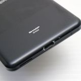 �¿��ݾ� ���� AQUOS sense 5G SHG03 �֥�å� �����