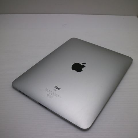 �¿��ݾ��� ����Ʊ�� iPad Wi-Fi 32GB   �������
