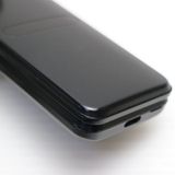 �¿��ݾ� ���� GRATINA KYF42 �֥�å� �����