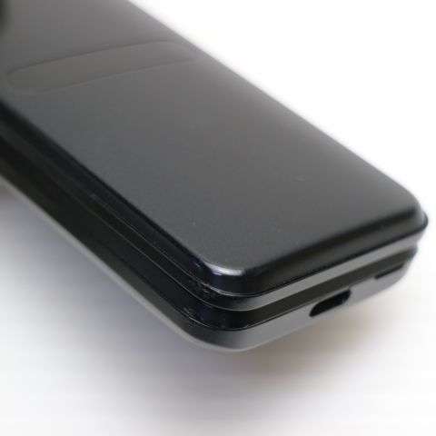 �¿��ݾ� ���� GRATINA KYF42 �֥�å� �����