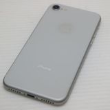 �¿��ݾ��� ���� SIM�ե꡼ iPhone8 64GB ����С�  �������