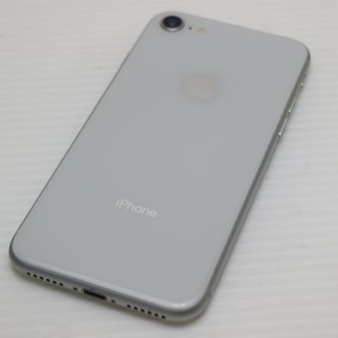 �¿��ݾ��� ���� SIM�ե꡼ iPhone8 64GB ����С�  �������
