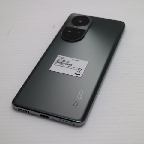�¿��ݾ� Ķ���� SIM�ե꡼ OPPO Reno10 Pro 5G ����С����졼