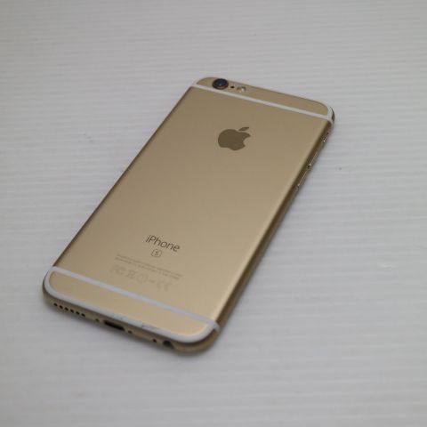 �¿��ݾ��� Ķ���� SIM�ե꡼ iPhone6S 16GB ������� ����� �������