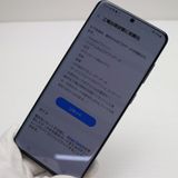 �¿��ݾ� Ķ���� SCG01 Galaxy S20 5G �����ߥå����졼 �����