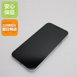 Ķ SIMե꡼ iPhone12 Pro 128GB С ¨ȯ ȯ