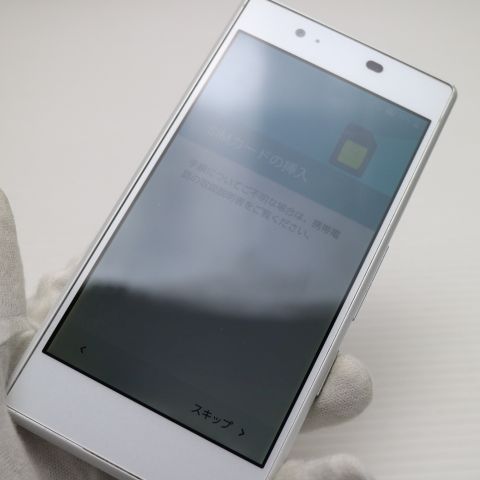 �¿��ݾ��� ������� au KYV37 Qua phone ����С�  �������