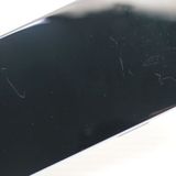 �¿��ݾ� ���� SIM�ե꡼ iPhone15 128GB �֥롼