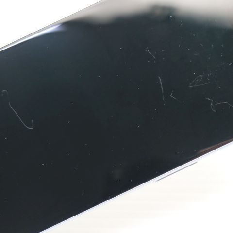 �¿��ݾ� ���� SIM�ե꡼ iPhone15 128GB �֥롼