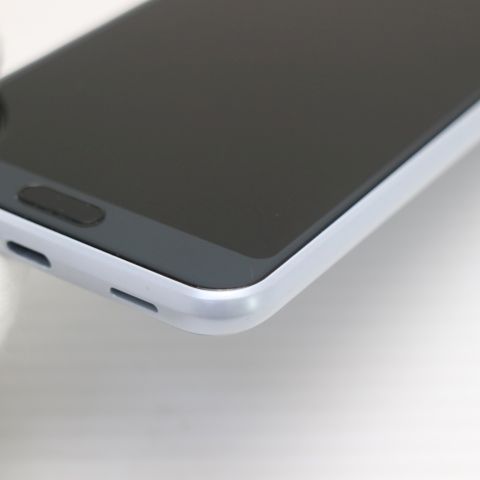 �¿��ݾ� Ķ���� SIM�ե꡼ AQUOS sense3 plus �ۥ磻�� �����