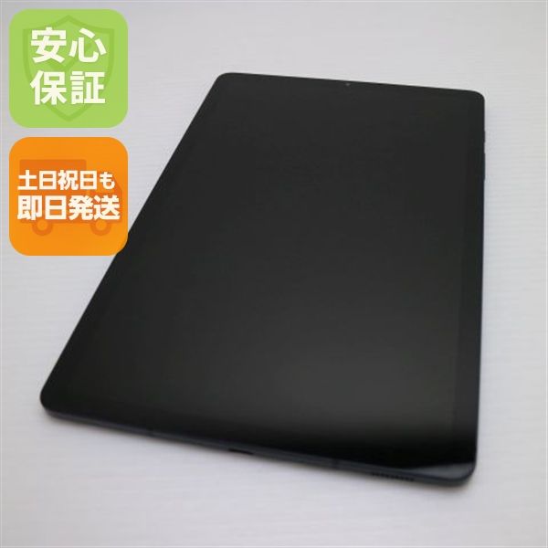 �¿��ݾ� Ķ���� Galaxy Tab S6 Lite Wi-Fi ���졼