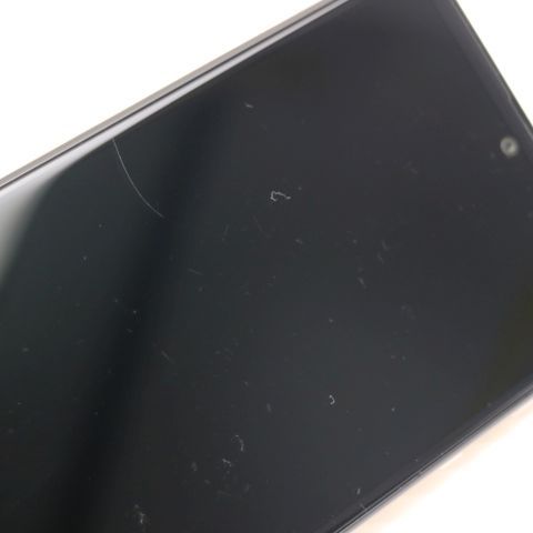 ¿ݾ  SH-53A AQUOS sense 5G 饤ȥåѡ 