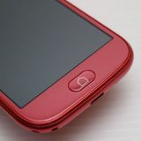 �¿��ݾ� ����Ʊ�� F-42A �餯�餯���ޡ��ȥե��� �ԥ� �ٻ��� ¨��ȯ�� ������ȯ��