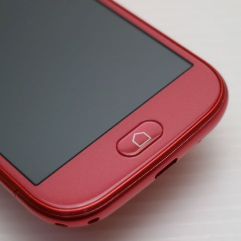 �¿��ݾ� ����Ʊ�� F-42A �餯�餯���ޡ��ȥե��� �ԥ� �ٻ��� ¨��ȯ�� ������ȯ��