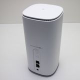 �¿��ݾ� ������� Speed Wi-Fi HOME 5G L13 ZTR02 �ۥ磻��