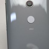 ¿ݾ Ʊ SOV37 Xperia XZ2 С  