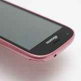 �¿��ݾ� Ķ���� F-03K �餯�餯���ޡ��ȥե��� me �ԥ� ���� �����