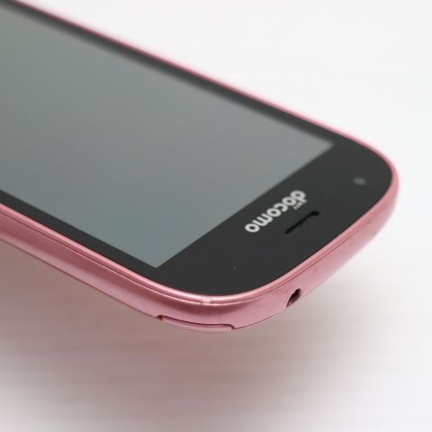 �¿��ݾ� Ķ���� F-03K �餯�餯���ޡ��ȥե��� me �ԥ� ���� �����