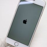 ¿ݾ Ķ DoCoMo iPhone6 64GB   