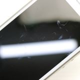 ¿ݾ  SO-02L Xperia Ace ۥ磻  