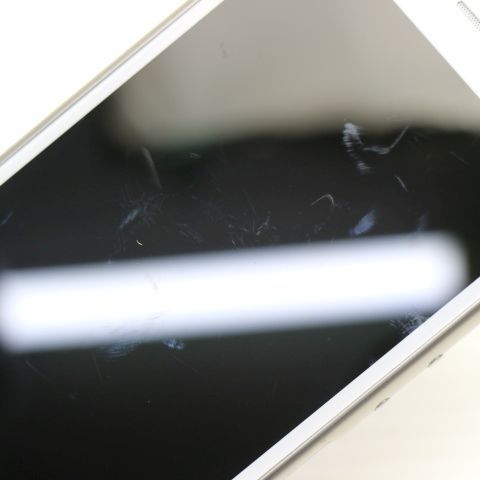 ¿ݾ  SO-02L Xperia Ace ۥ磻  