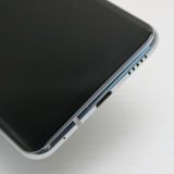 ¿ݾ Ʊ L-01K V30+ С  