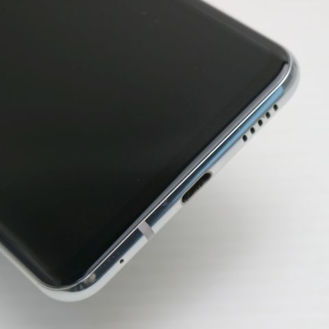 ¿ݾ Ʊ L-01K V30+ С  