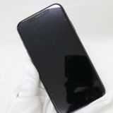 ¿ݾ  SIMե꡼ iPhone 11 64GB  ֥å 