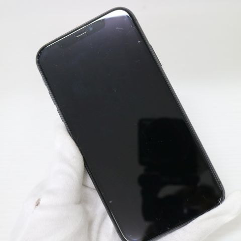 ¿ݾ  SIMե꡼ iPhone 11 64GB  ֥å 