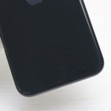 �¿��ݾ� Ķ���� SIM�ե꡼ iPhone SE ��2���� 64GB �֥�å� �����