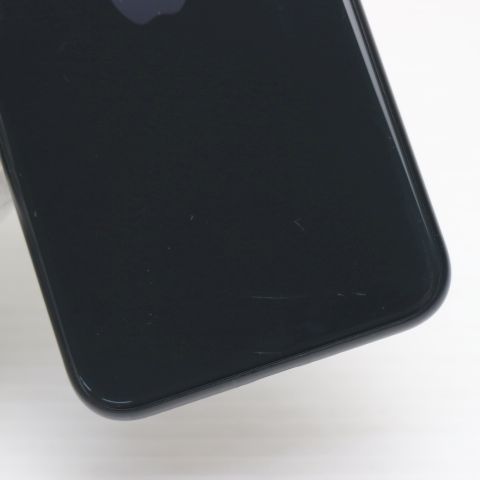 �¿��ݾ� Ķ���� SIM�ե꡼ iPhone SE ��2���� 64GB �֥�å� �����