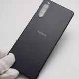 �¿��ݾ� Ķ���� Xperia 10 IV SOG07 �֥�å�