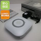 �¿��ݾ� ����Ʊ�� Aterm HT100LN PA-HT100LN �ۥ磻�� ���� �����