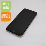 �¿��ݾ� ����Ʊ�� SIM�ե꡼ iPhone SE3 ��3���� 64GB �������饤��