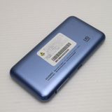  UQmobile Speed Wi-Fi NEXT W06 ֥åߥ֥롼