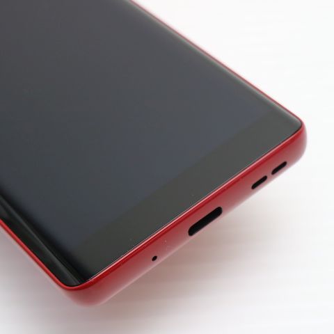¿ݾ Ʊ SIMե꡼ Rakuten Hand 5G ॾå