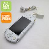 �¿��ݾ��� ���� PSP-1000 ����ߥå����ۥ磻��  �������