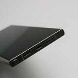 �¿��ݾ� Ķ���� SIM�ե꡼ Galaxy S24 Ultra 256GB �����˥��॰�졼