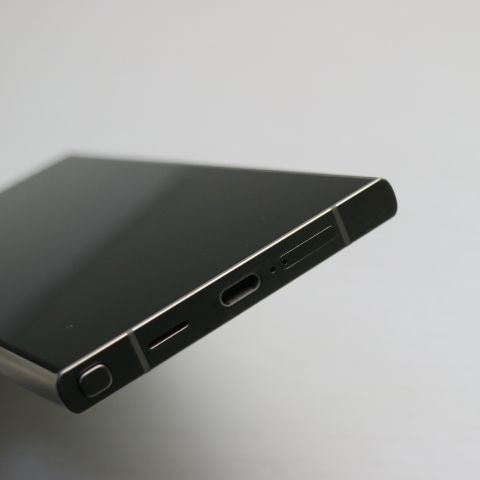 �¿��ݾ� Ķ���� SIM�ե꡼ Galaxy S24 Ultra 256GB �����˥��॰�졼