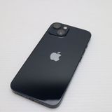¿ݾ Ķ SIMե꡼ iPhone13 512GB ߥåɥʥ 