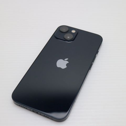 ¿ݾ Ķ SIMե꡼ iPhone13 512GB ߥåɥʥ 